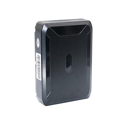 ردیاب magnet 10000