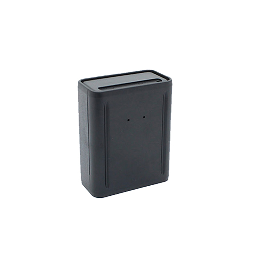 ردیاب magnet 3000