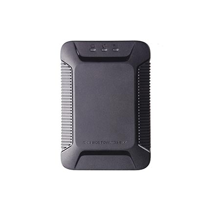 ردیاب CONCOX X3