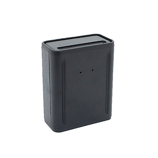 ردیاب magnet 1500