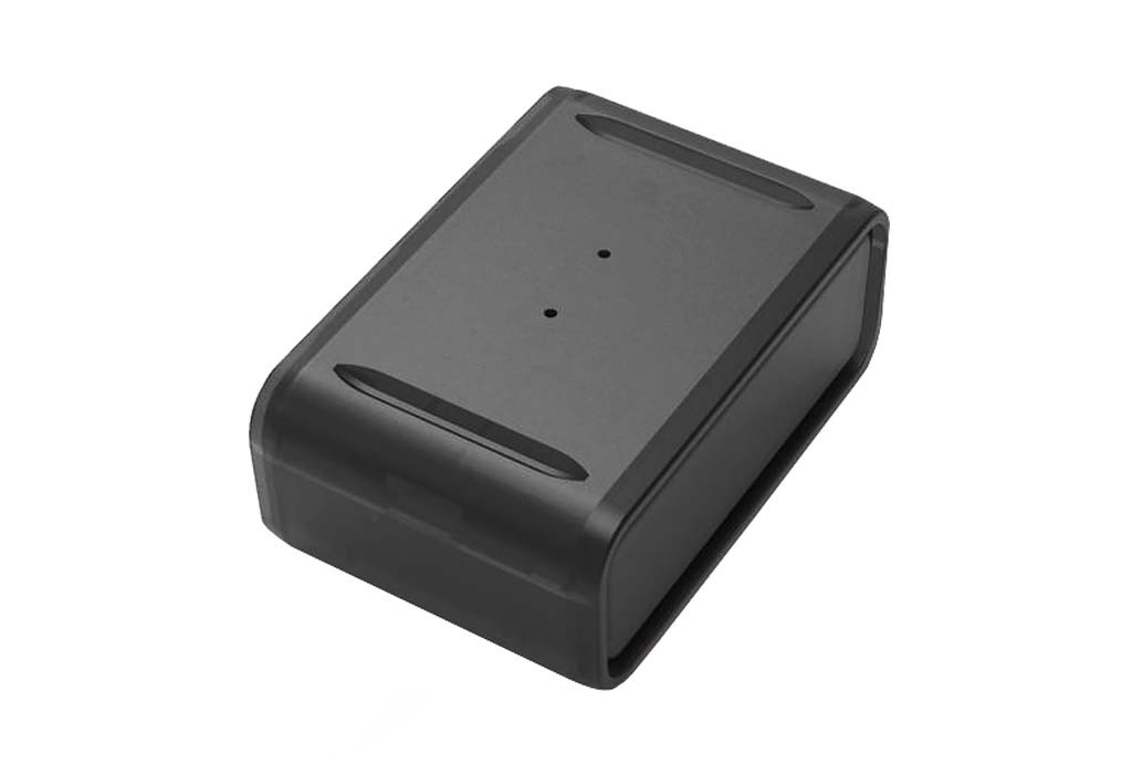 ردیاب magnet 5000